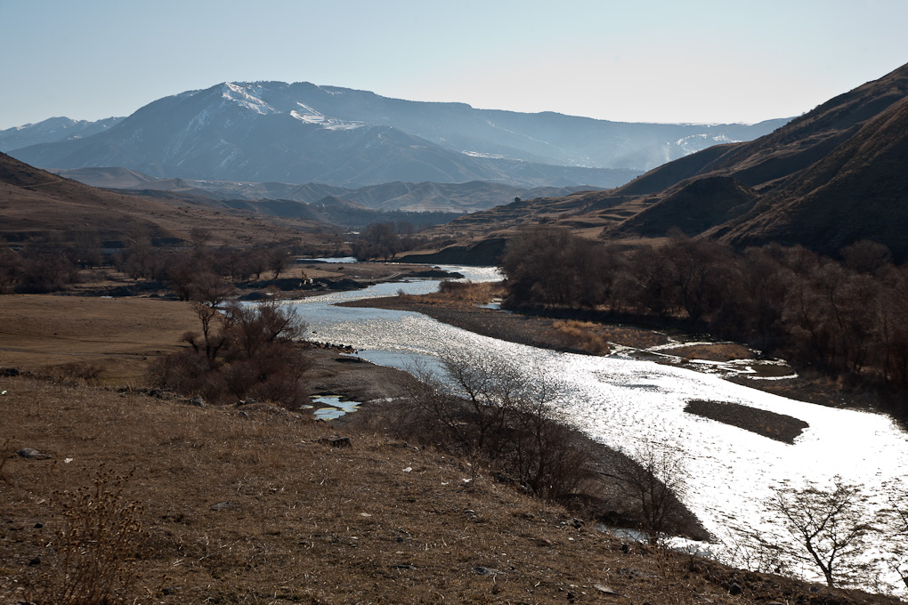 Akhaltsikhe
